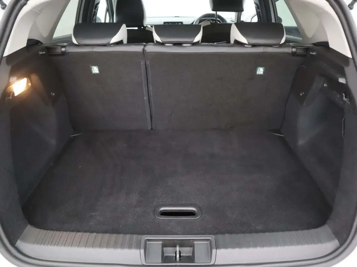 2022-renault-captur-10-tce-se-edition-big-8
