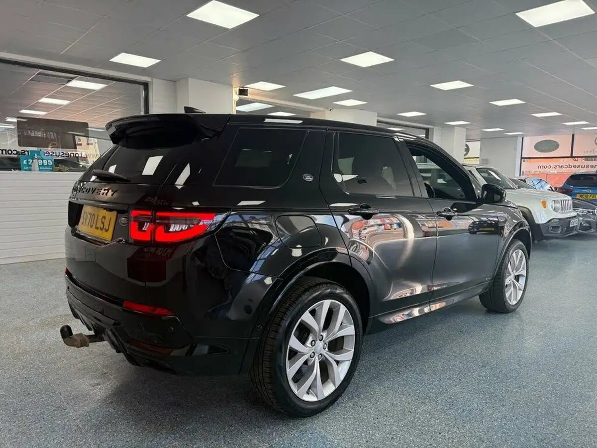 2021-land-rover-discovery-sport-20-d165-r-dynamic-s-plus-big-1