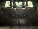 2021-land-rover-discovery-sport-20-d165-r-dynamic-s-plus-small-12