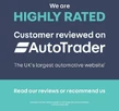2016-jaguar-xf-30td-s-small-2