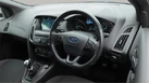 2018-ford-focus-10t-st-line-140ps-hatchback-small-9