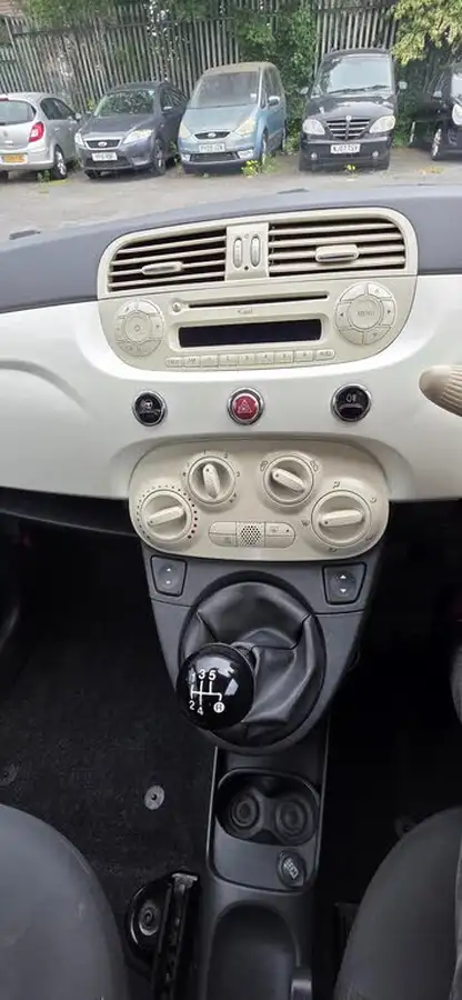 2014-fiat-500-12-pop-big-19