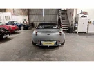 2002-tvr-tamora-36-small-10