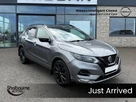2020-nissan-qashqai-13-dig-t-n-tec-160ps-propilotglass-dct-small-0