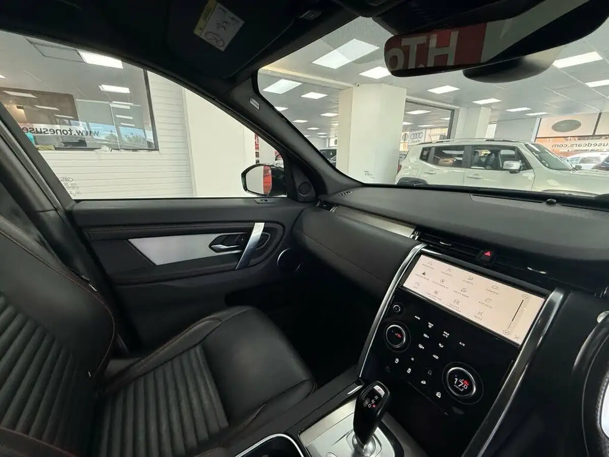 2021-land-rover-discovery-sport-20-d165-r-dynamic-s-plus-big-53