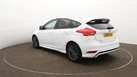 2018-ford-focus-10t-st-line-140ps-hatchback-small-61