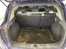 2016-nissan-pulsar-15dci-n-connecta-ss-small-6