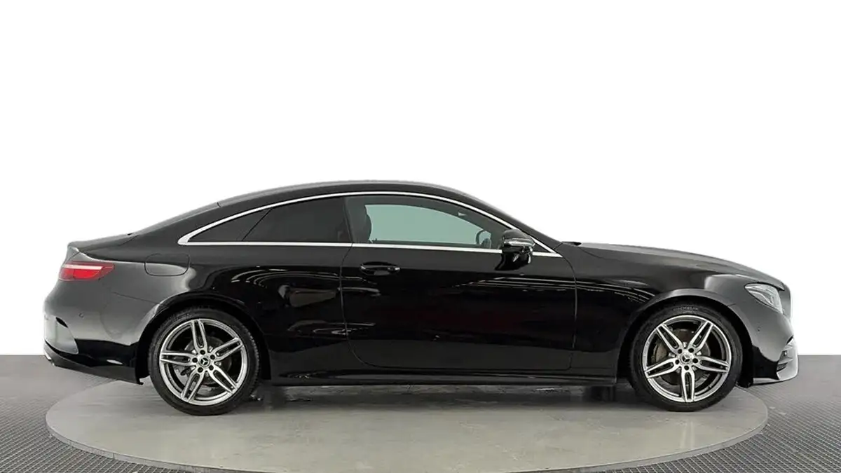 2020-mercedes-benz-e-class-20d-e220d-amg-line-premium-coupe-2d-big-2