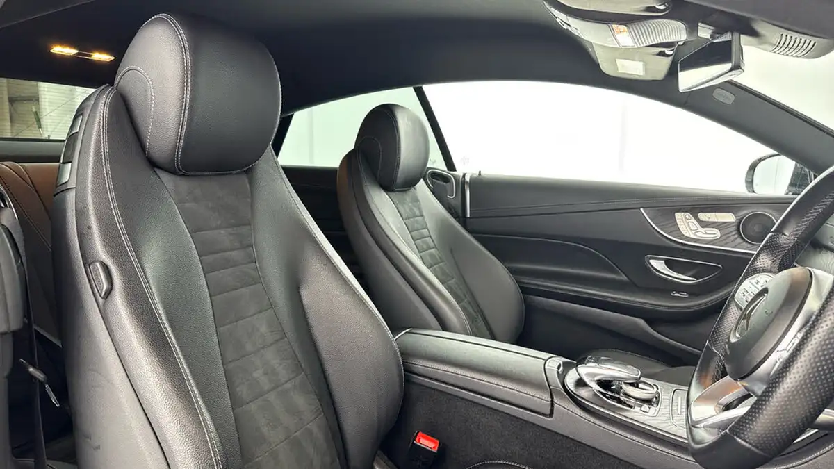 2020-mercedes-benz-e-class-20d-e220d-amg-line-premium-coupe-2d-big-26