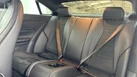 2020-mercedes-benz-e-class-20d-e220d-amg-line-premium-coupe-2d-small-13