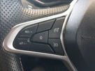 2023-renault-clio-10-tce-rs-line-small-15