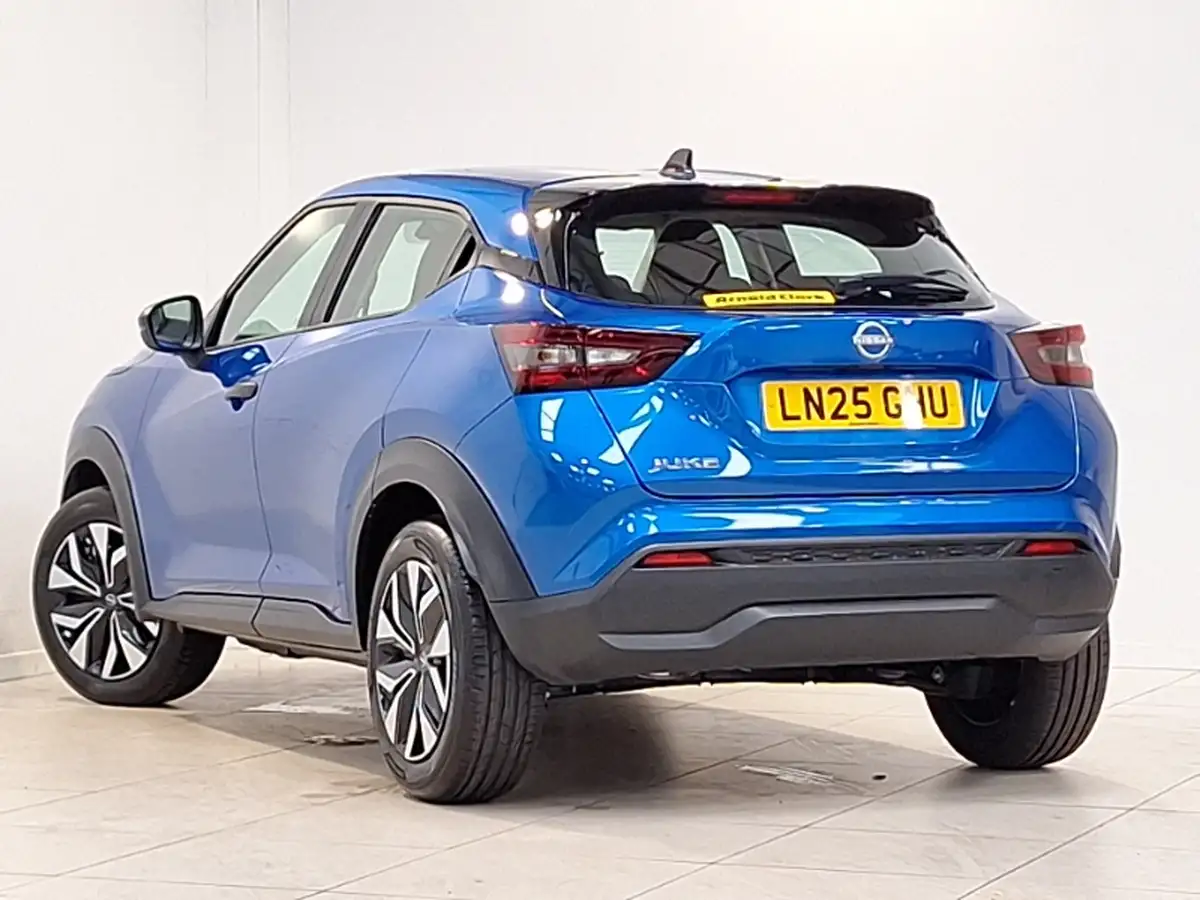 2025-nissan-juke-10-dig-t-acenta-premium-dct-big-1