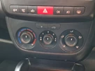 2025-nissan-juke-10-dig-t-acenta-premium-dct-small-16