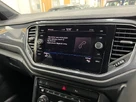 2020-volkswagen-t-roc-15-tsi-r-line-hatchback-5d-dsg-small-19