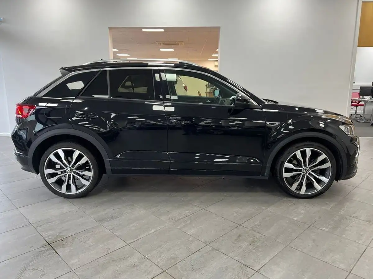 2020-volkswagen-t-roc-15-tsi-r-line-hatchback-5d-dsg-big-8