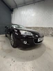 2012-mazda-mx-5-18-venture-edition-small-10