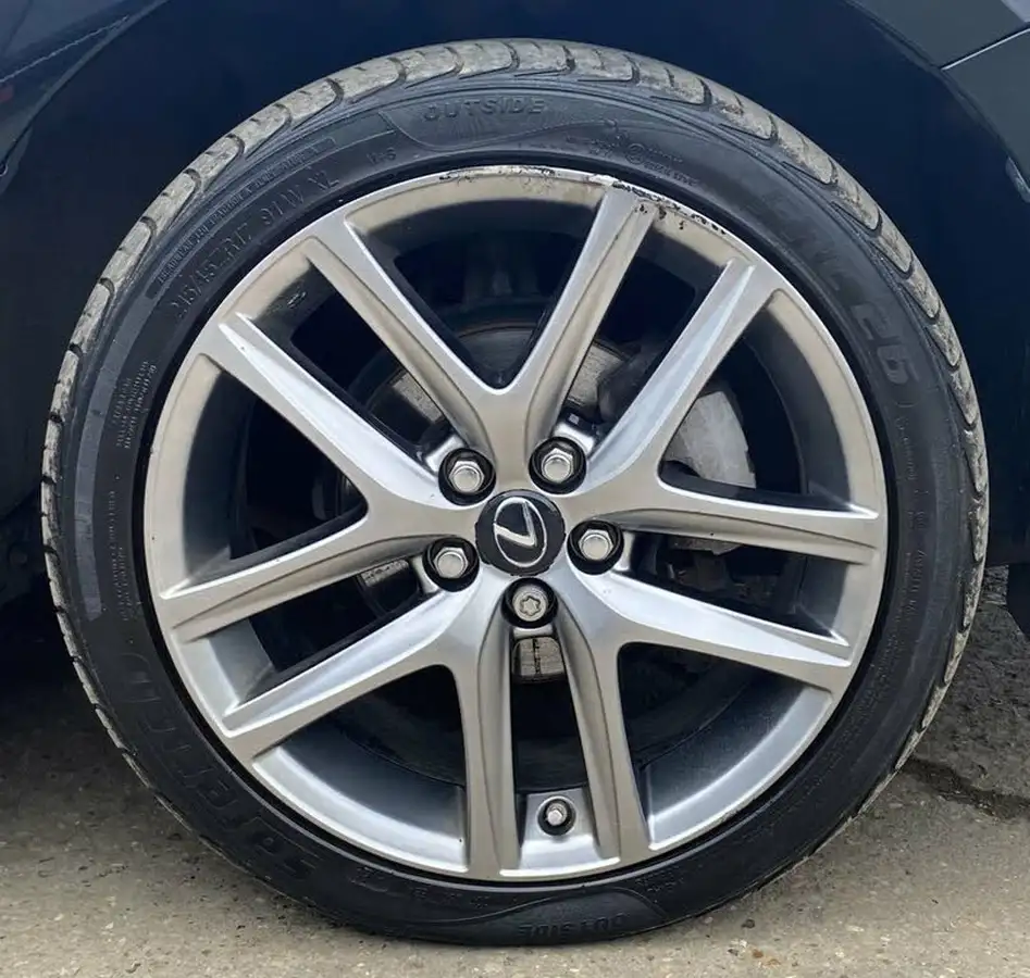 2018-lexus-ct-200h-18-f-sport-big-10