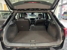 2020-volkswagen-t-roc-15-tsi-r-line-hatchback-5d-dsg-small-47