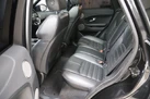 2018-land-rover-range-rover-evoque-20td4-hse-dynamic-ss-hatchback-5d-auto-small-11
