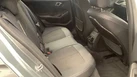 2023-bmw-1-series-15-118i-sport-dct-small-14