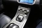 2018-land-rover-range-rover-evoque-20td4-hse-dynamic-ss-hatchback-5d-auto-small-35