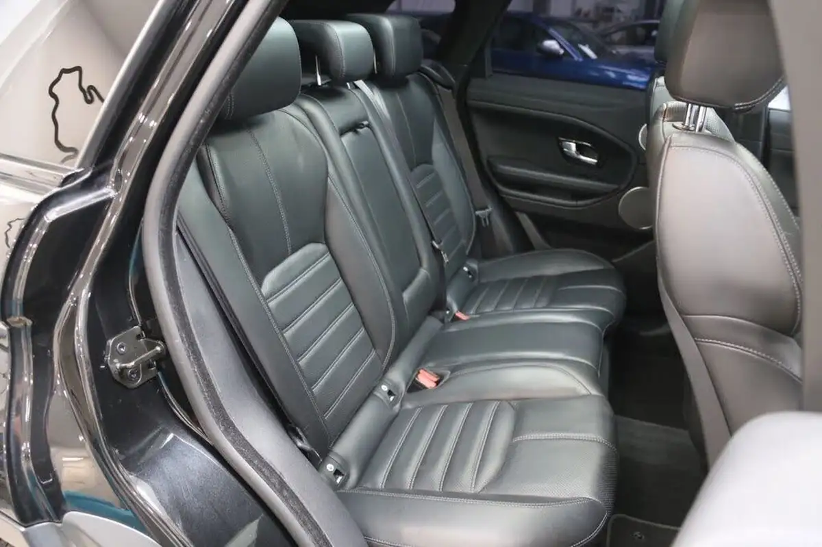2018-land-rover-range-rover-evoque-20td4-hse-dynamic-ss-hatchback-5d-auto-big-24
