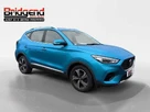 2022-mg-zs-suv-15-vti-tech-excite-small-0