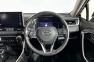 2021-toyota-rav4-25-vvt-i-design-215bhp-small-14