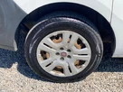 2015-fiat-doblo-cargo-13td-v-l1-refrigerated-van-small-56