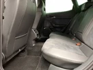 2025-cupra-formentor-15-etsi-v2-small-5