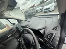 2020-ford-transit-connect-15-ecoblue-l2-230-trend-120pseu6dt-small-25