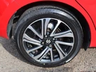 2021-suzuki-swift-12-dualjet-sz5-small-37