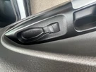 2020-ford-transit-connect-15-ecoblue-l2-230-trend-120pseu6dt-small-49