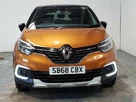 2018-renault-captur-09-tce-gt-line-small-11