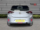 2021-vauxhall-corsa-12-turbo-elite-nav-auto-small-15