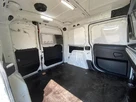 2015-fiat-doblo-cargo-13td-v-l1-refrigerated-van-small-8