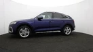 2022-audi-q5-20-45-tfsi-s-line-sportback-small-62