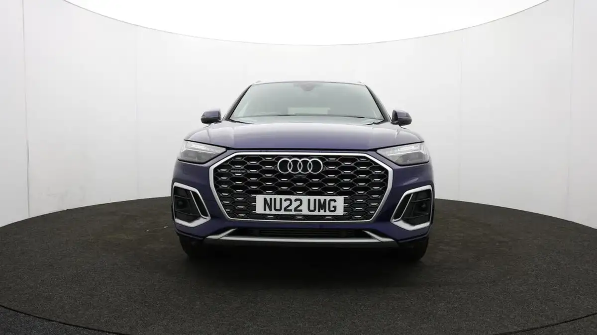 2022-audi-q5-20-45-tfsi-s-line-sportback-big-51