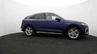 2022-audi-q5-20-45-tfsi-s-line-sportback-small-38