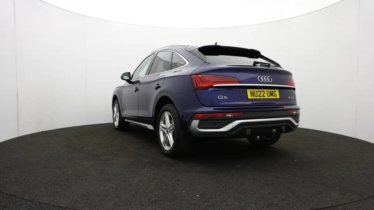 2022-audi-q5-20-45-tfsi-s-line-sportback-big-75