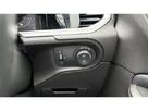 2022-vauxhall-grandland-12-ultimate-small-26