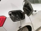 2022-volkswagen-id3-e-life-204ps-58kwh-pro-performance-small-36