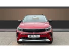 2022-vauxhall-grandland-12-ultimate-small-2