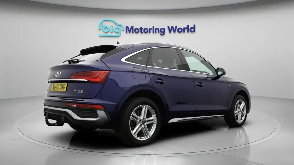 2022-audi-q5-20-45-tfsi-s-line-sportback-big-7