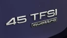 2022-audi-q5-20-45-tfsi-s-line-sportback-small-22