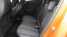 2022-peugeot-2008-suv-12-puretech-gt-small-16