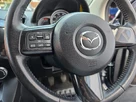 2014-mazda-mazda2-13-sport-venture-small-30