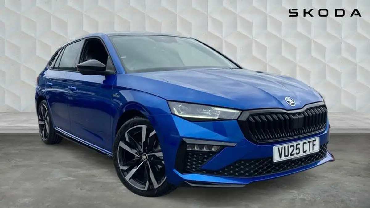 2025-skoda-scala-10-tsi-monte-carlo-edition-dsg-big-0