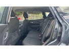 2019-renault-kadjar-13-tce-play-small-15