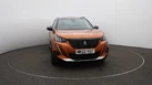 2022-peugeot-2008-suv-12-puretech-gt-small-44